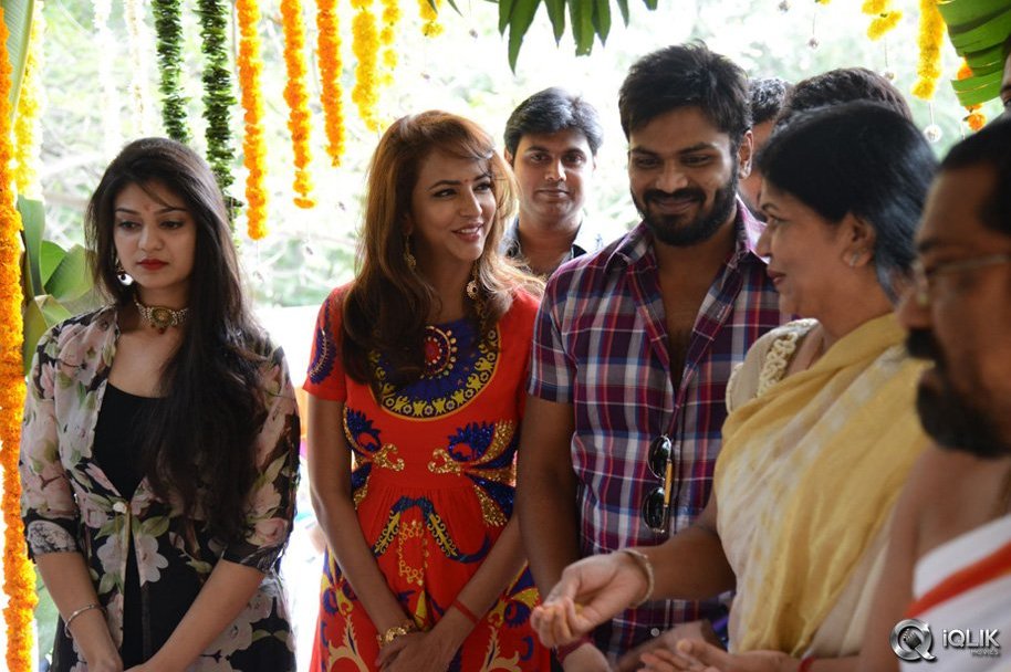 Pilavani-Perantam-Movie-Opening